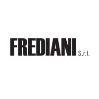 FREDIANI Srl logo, FREDIANI Srl contact details