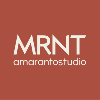 amarantostudio logo, amarantostudio contact details