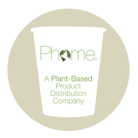 Phome, LLC. logo, Phome, LLC. contact details