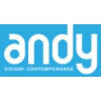 Andy Magazine logo, Andy Magazine contact details