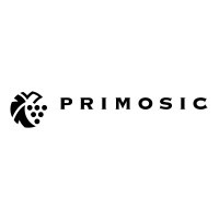 Primosic srl logo, Primosic srl contact details