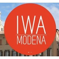 International Women's Association of Modena logo, International Women's Association of Modena contact details