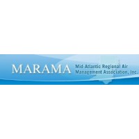 Mid Atlantic Regional Air Management Association, Inc. logo, Mid Atlantic Regional Air Management Association, Inc. contact details