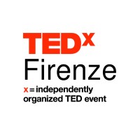 TEDxFirenze logo, TEDxFirenze contact details