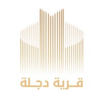 Dijlah Village logo, Dijlah Village contact details