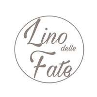 Lino delle Fate - Bed&Breakfast logo, Lino delle Fate - Bed&Breakfast contact details