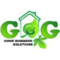 G & G Home/Business Solutions LLC logo, G & G Home/Business Solutions LLC contact details