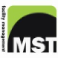 MST Facilities Sdn Bhd logo, MST Facilities Sdn Bhd contact details