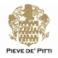 Pieve de' Pitti logo, Pieve de' Pitti contact details