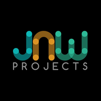 JNW Projects logo, JNW Projects contact details