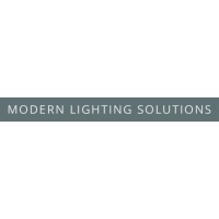 Modern Lighting Solutions Ltd logo, Modern Lighting Solutions Ltd contact details