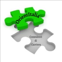 OrientItalia logo, OrientItalia contact details