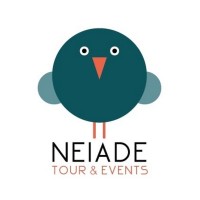 Neiade Tour & Events logo, Neiade Tour & Events contact details