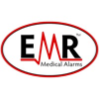 EMR Emergency and Medical Response logo, EMR Emergency and Medical Response contact details