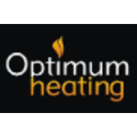 Optimum Heating Ltd logo, Optimum Heating Ltd contact details