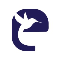 ExpoBird logo, ExpoBird contact details