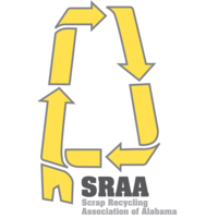 Scrap Recyclers Association of Alabama logo, Scrap Recyclers Association of Alabama contact details