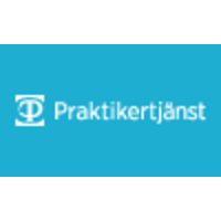 Praktikertjänst Anestesi logo, Praktikertjänst Anestesi contact details