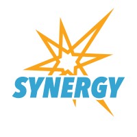 Synergy Solar USA logo, Synergy Solar USA contact details