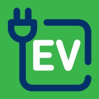 EV-SEg (Previously: EV Power Source California) logo, EV-SEg (Previously: EV Power Source California) contact details