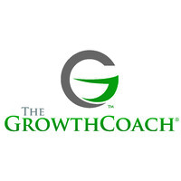 The Growth Coach Texas Gulf & Panhandle logo, The Growth Coach Texas Gulf & Panhandle contact details