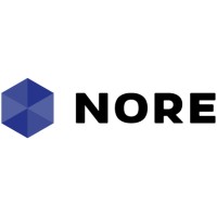 Nore Technology AB logo, Nore Technology AB contact details