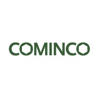 COMINCO RESOURCES (UK) LIMITED logo, COMINCO RESOURCES (UK) LIMITED contact details