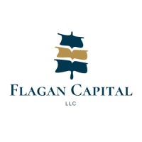 Flanagan Capital, LLC logo, Flanagan Capital, LLC contact details