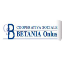 Cooperativa Sociale Betania Onlus logo, Cooperativa Sociale Betania Onlus contact details