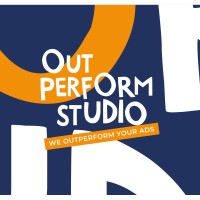 Outperform Studio logo, Outperform Studio contact details