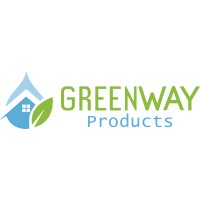 Greenway Products logo, Greenway Products contact details