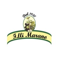 Fichi Marano logo, Fichi Marano contact details