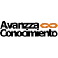 Avanzza Conocimiento y Mejora logo, Avanzza Conocimiento y Mejora contact details