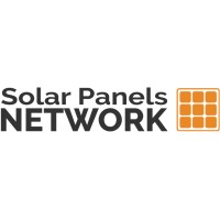 Solar Panels Network USA logo, Solar Panels Network USA contact details