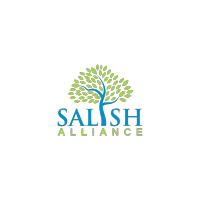 Salish Alliance logo, Salish Alliance contact details