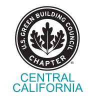 usgbc central california logo, usgbc central california contact details