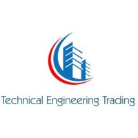 Technical Engineering Trading Inc logo, Technical Engineering Trading Inc contact details