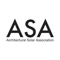 Architectural Solar Association (ASA) logo, Architectural Solar Association (ASA) contact details