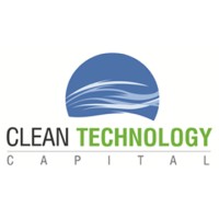 Clean Technology Capital LLC logo, Clean Technology Capital LLC contact details