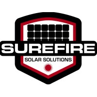 Surefire Sales Solutions LLC logo, Surefire Sales Solutions LLC contact details