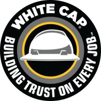 HD Supply Construction & Industrial - White Cap logo, HD Supply Construction & Industrial - White Cap contact details