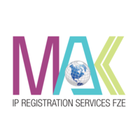 MAK IP Registration Services (PVT.) LTD. logo, MAK IP Registration Services (PVT.) LTD. contact details