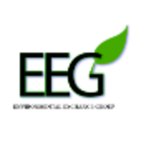 Environmental Exchange Group logo, Environmental Exchange Group contact details