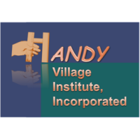 Handy Village Institute logo, Handy Village Institute contact details