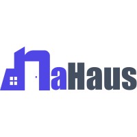 Nahaus.de logo, Nahaus.de contact details