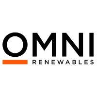 Omni Renewables logo, Omni Renewables contact details