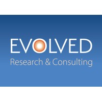 Evolved Research and Consulting Ltd logo, Evolved Research and Consulting Ltd contact details