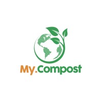 Compospack USA logo, Compospack USA contact details