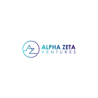 Alpha Zeta Ventures logo, Alpha Zeta Ventures contact details