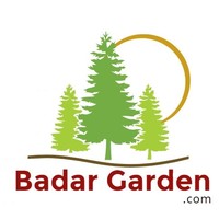 Badar Garden Banquet logo, Badar Garden Banquet contact details